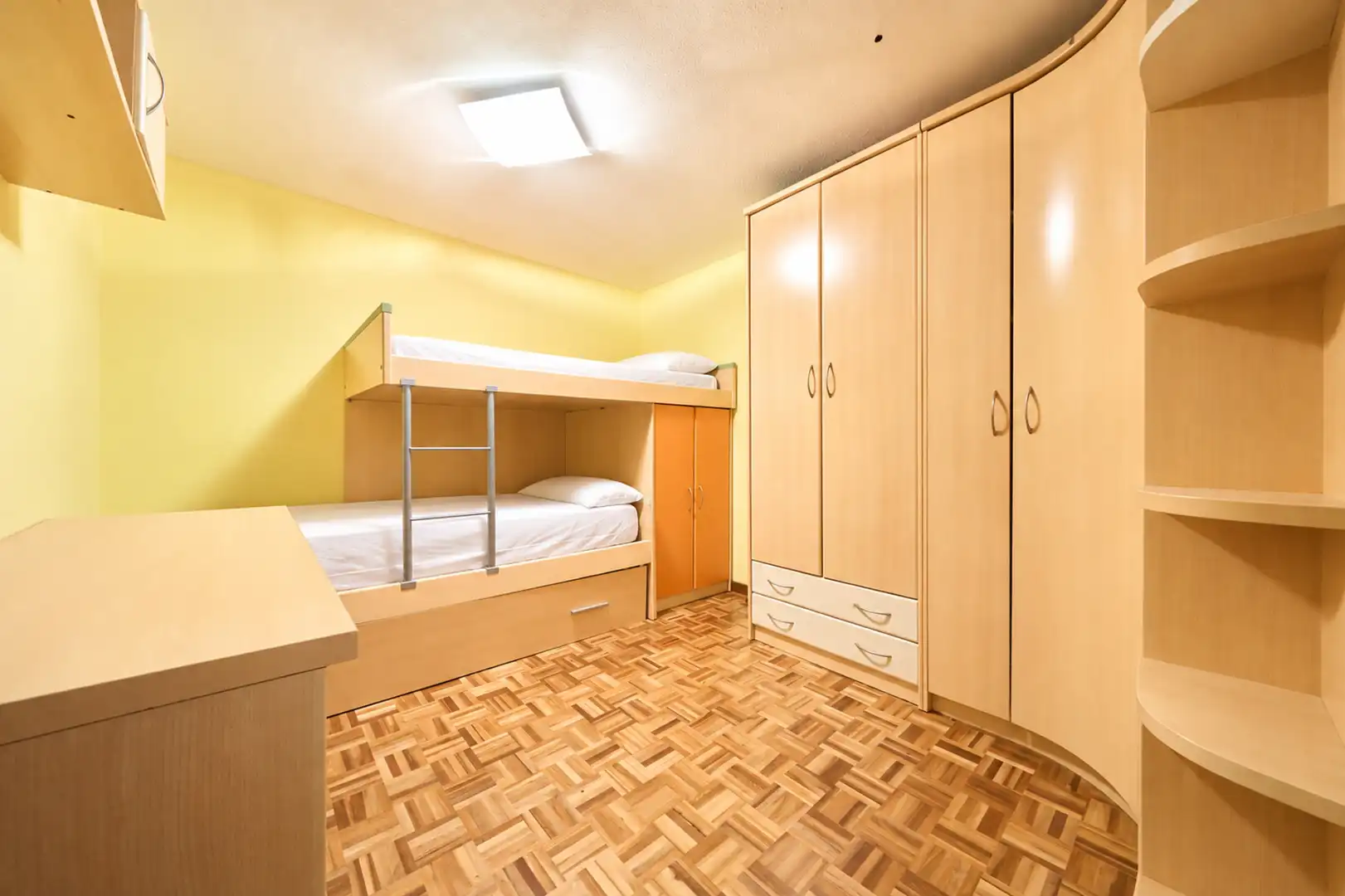 Flat with terrace for sale in Nueva Dentro-Juderia Kalea, imagen 12