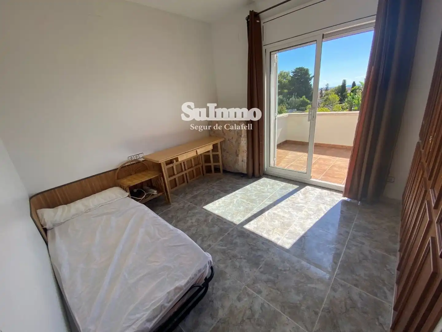 Villa avec piscine à vendre à PATAGONIA, imagen 34