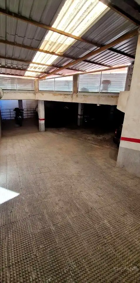 Parking à vendre à La Granja, imagen 11