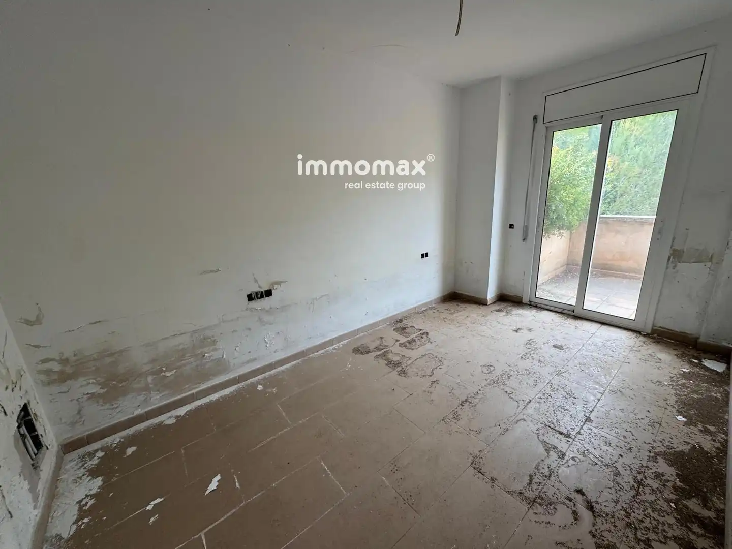 Casa o chalet en venta en Vallirana con Terraza