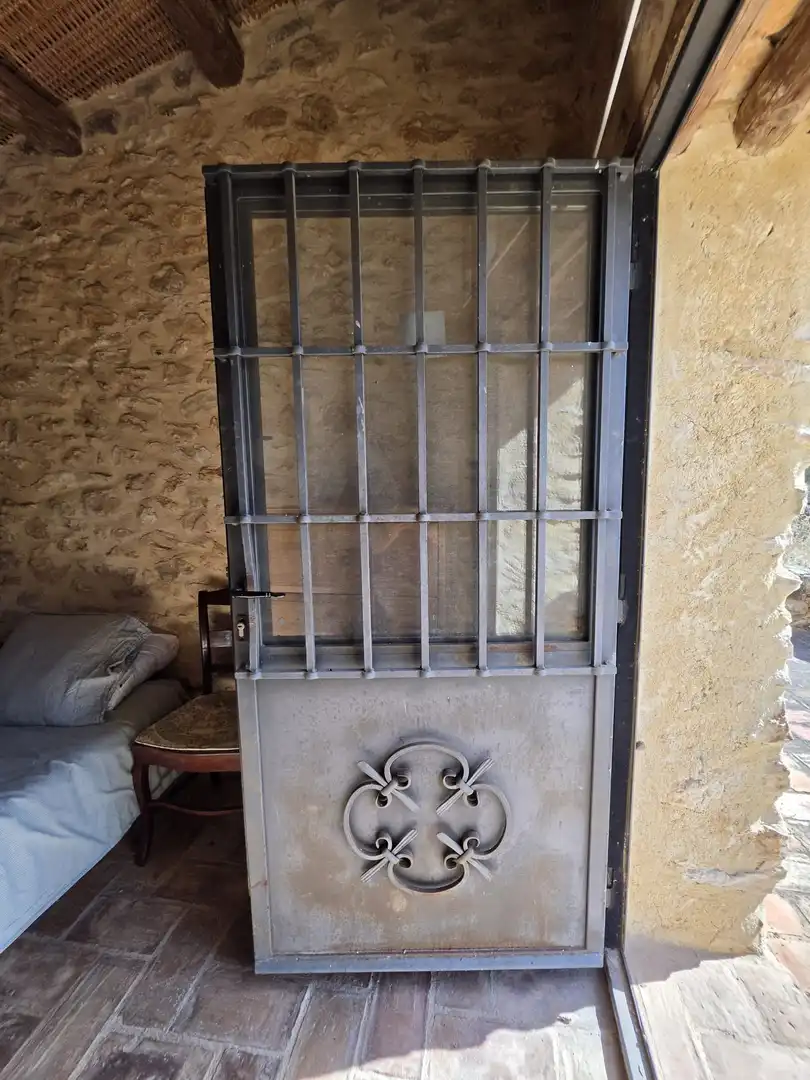 Casa en venta en Tivissa, imagen 14
