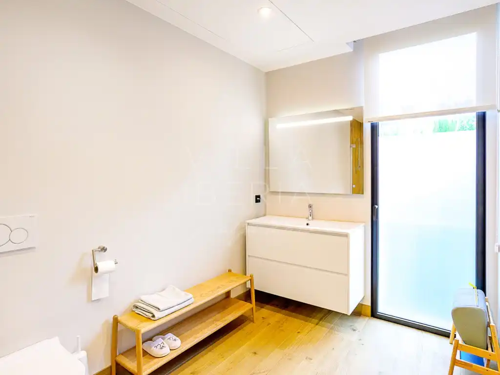 House with pool for sale in Calle Corrons 18, imagen 39