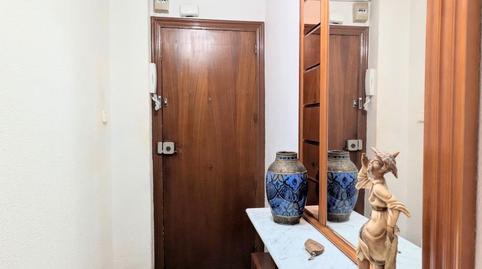 Photo 5 of Flat for sale in El Raval - Portes Encarnades, Elche / Elx