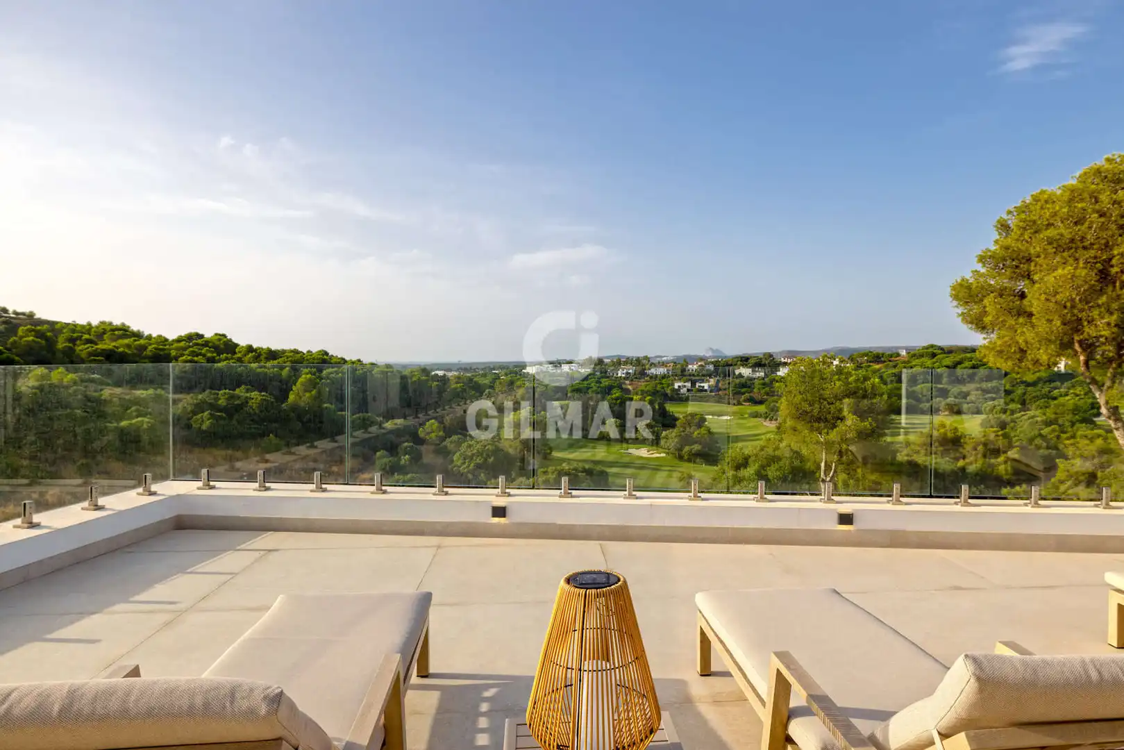 Villa mit Pool zum Verkauf in Sotogrande Alto, imagen 75