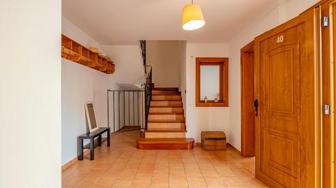 Photo 4 of Single-family semi-detached for sale in Calle la Palma, 40, Ingenio pueblo, Ingenio