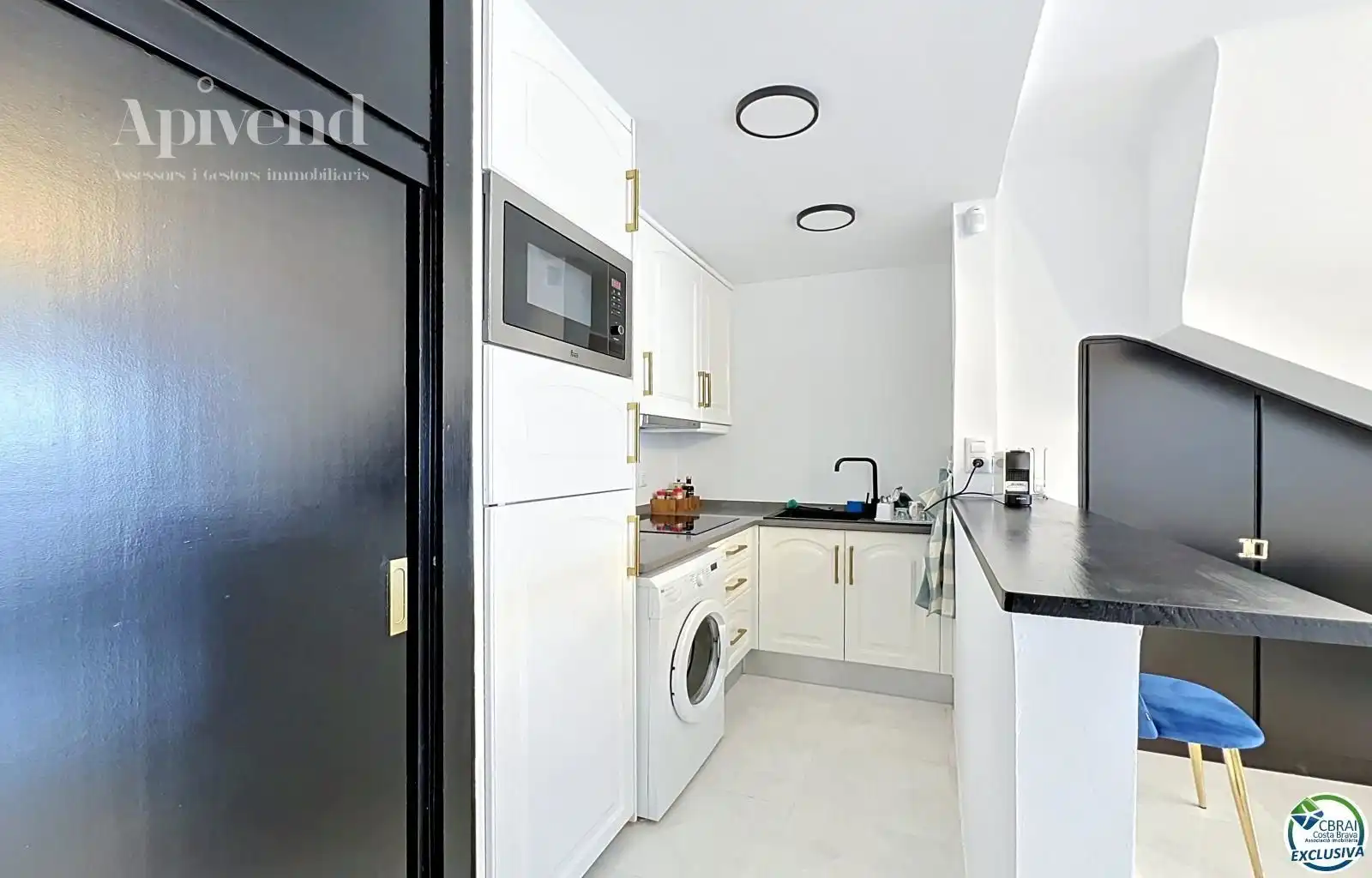 Villa à vendre à de la Bocana, imagen 10