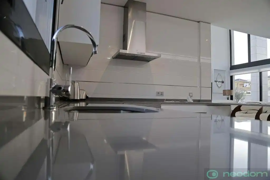 Casa en venta en Orihuela Costa, imagen 7