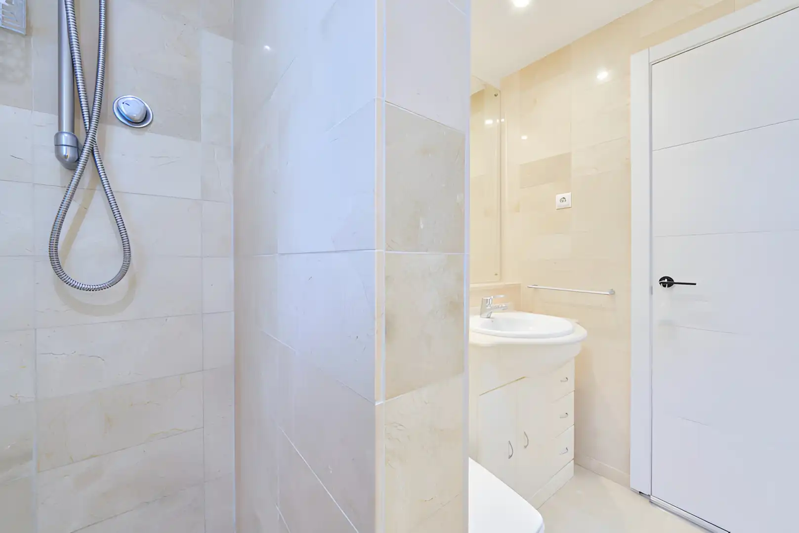 Apartment mit Pool zum Verkauf in Elviria - Cabopino, imagen 30