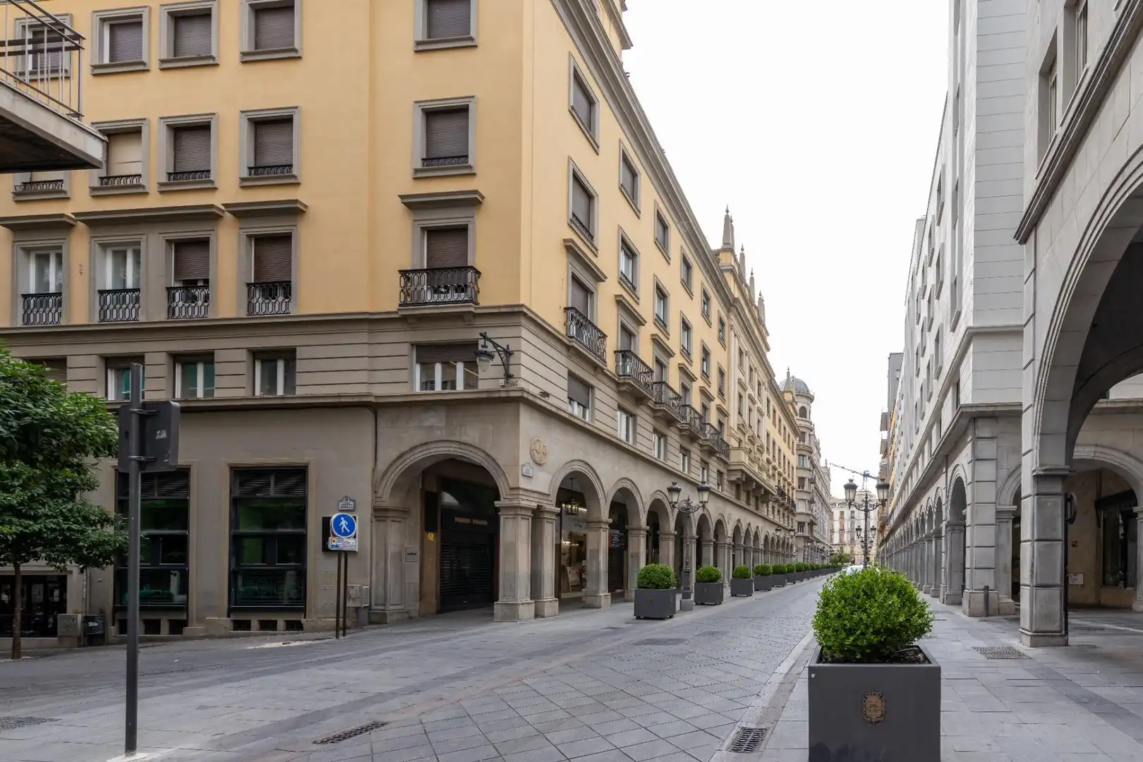 Office space with lift for sale in Centro, imagen 5
