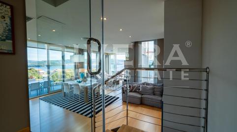 Foto 5 de Casa o xalet en venda a Estrada Covelo, Poio, Pontevedra