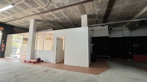 Foto 5 von Geschaftsraum zur Miete in Plaza Bòbila, 3, Marianao, Sant Boi de Llobregat