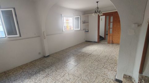 Foto 2 de Casa o xalet en venda a Calle Sol, Baza, Granada