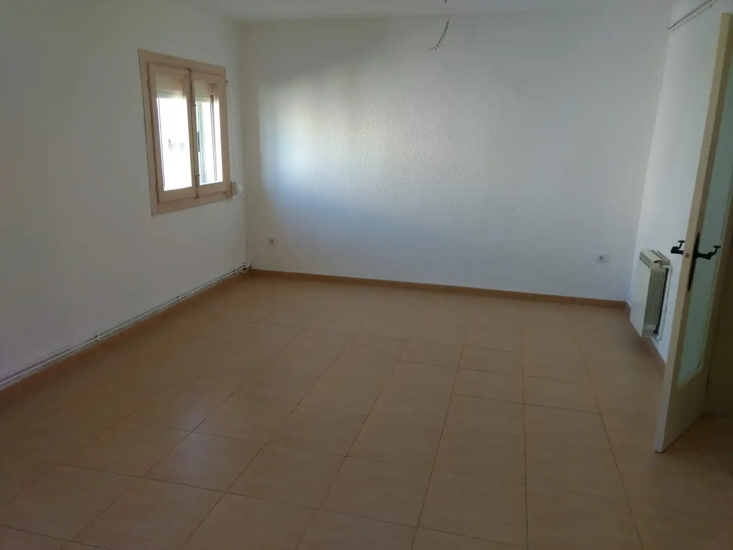 Appartement à vendre à C/ Nou, imagen 6