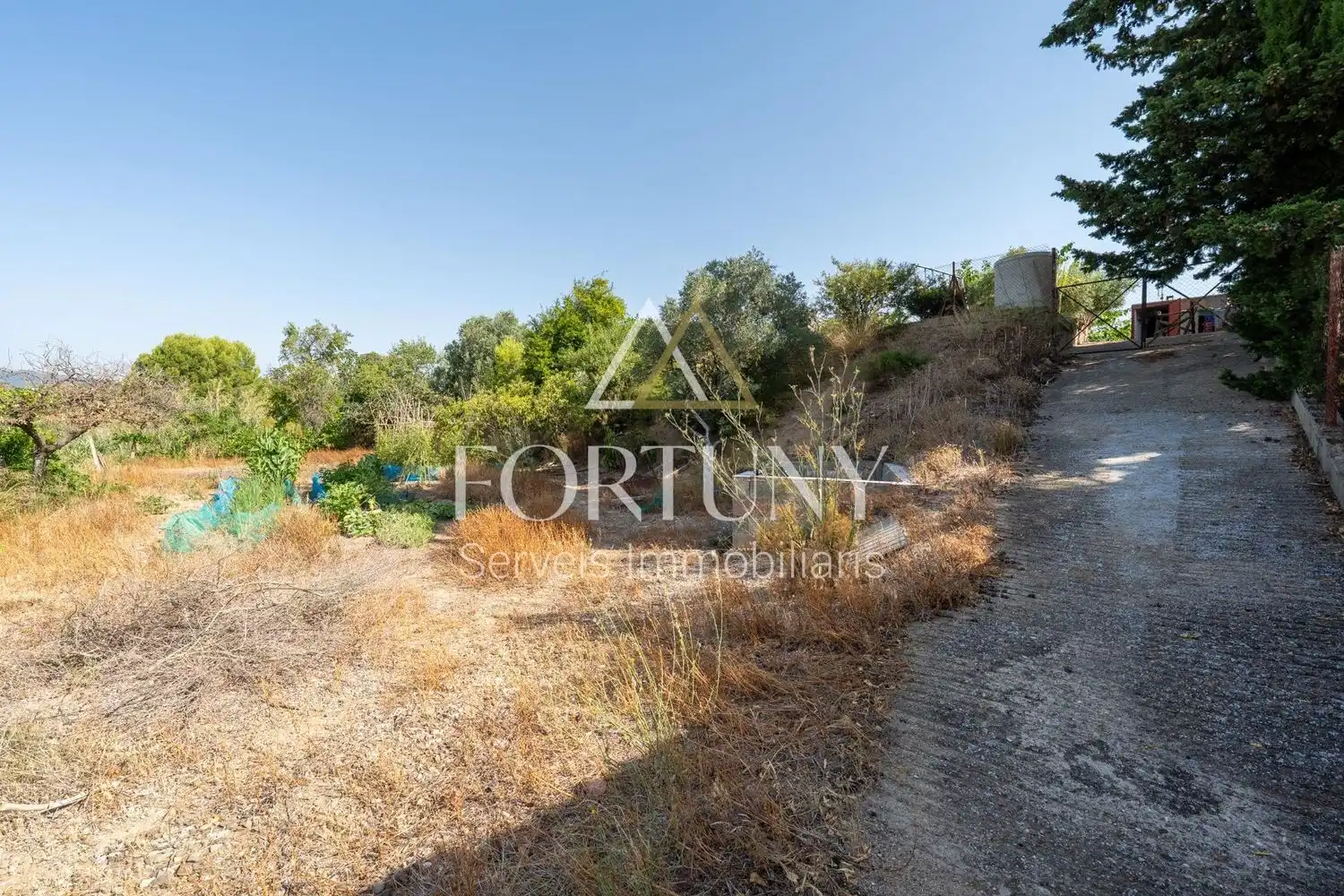 House with pool for sale in del Freixe, imagen 40