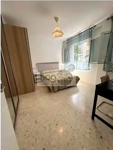 Piso de alquiler en Sevilla, Sevilla