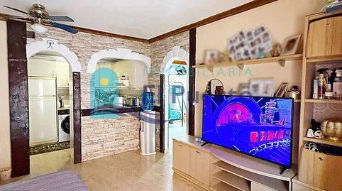 Foto 5 de Apartamento en venta en La Cumbre - Cuatro Plumas, Mazarrón
