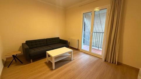 Photo 4 of Flat to rent in Calle Governador González, Eixample,  Tarragona Capital