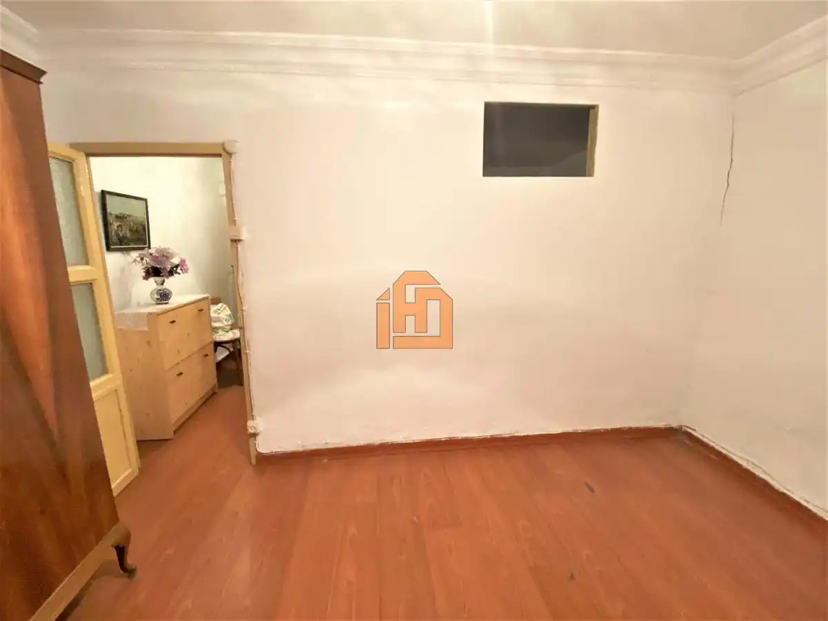 Casa o chalet en venta en León Capital 