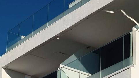 Foto 2 de Ático de alquiler en Centro, Estepona