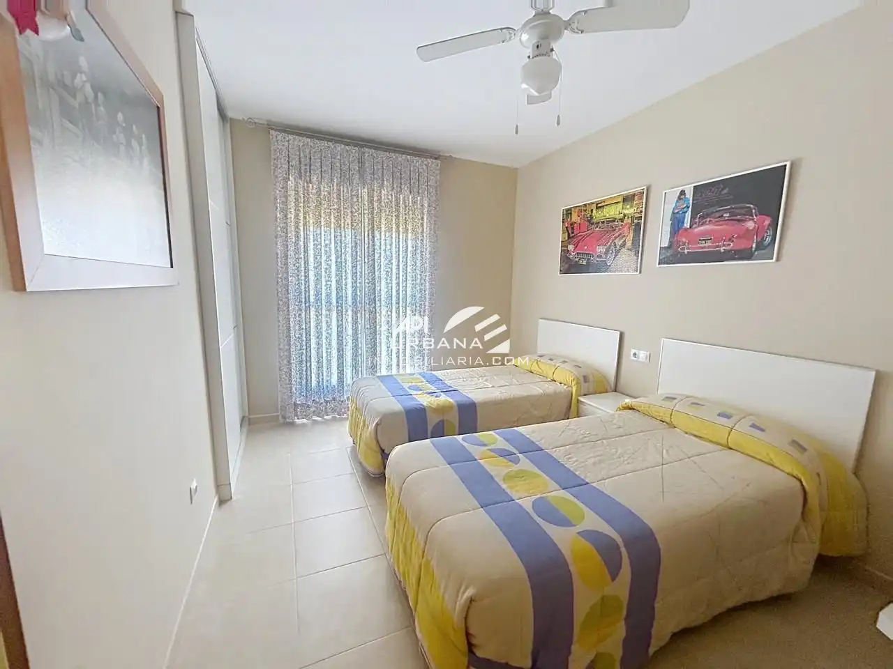 Casa en venta en Río Guadajoz, imagen 18
