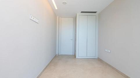 Photo 5 of Duplex for sale in Playa Poniente, Alicante