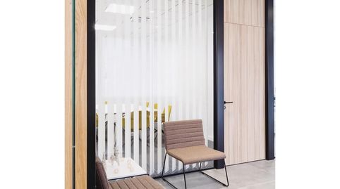 Foto 5 von Büro zur Miete in Albaida, Valencia