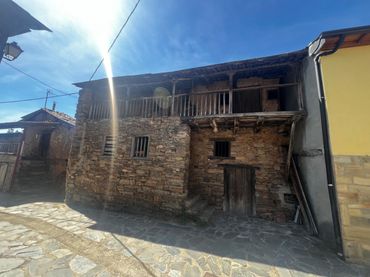 Casa en venda a OLIVO LB 6
