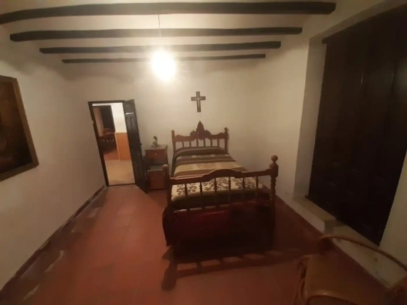 Casa rústica en venda a Sax, imagen 31