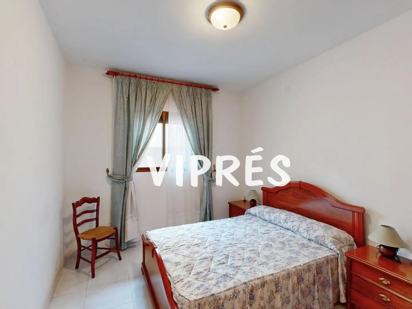 Casa en venta en Alange, imagen 24