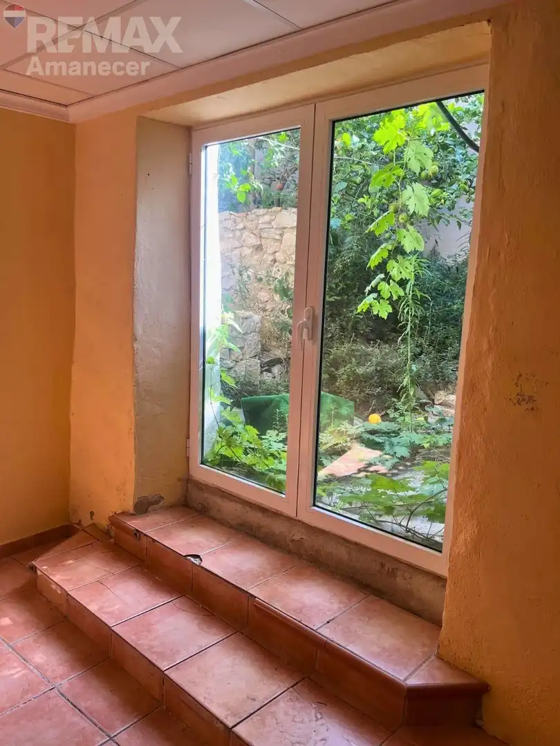 Country house for sale in SAN PASCUAL, imagen 7