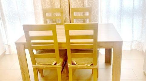 Foto 5 de Piso en venta en Calle Poeta Llombart, Centro Puerto, Sagunto / Sagunt