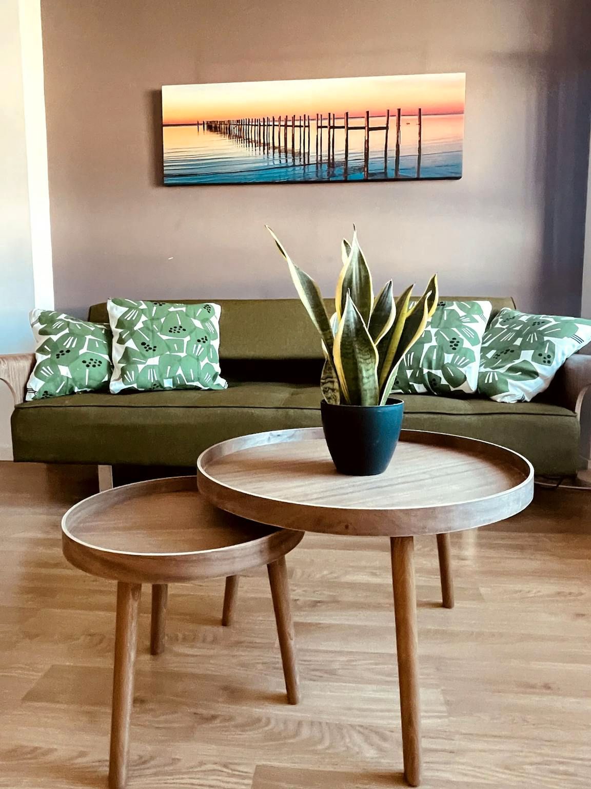 Flat to rent in N/A, Aiora