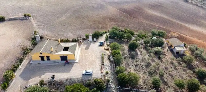 Chalet con jardín en venta en El Cuervo de Sevilla, imagen 20
