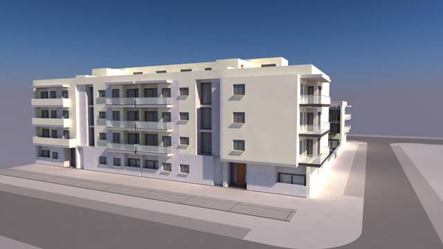 Piso en Venta en Els Monjos