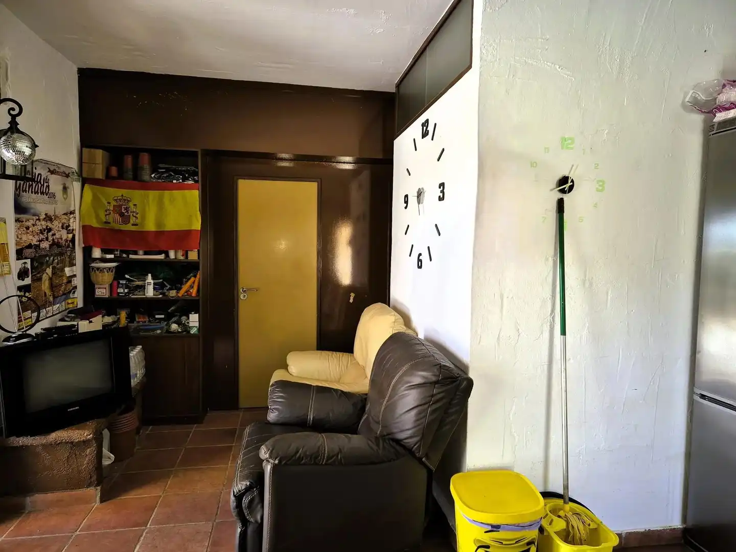 Terreny rústic en venda a Loja, imagen 18