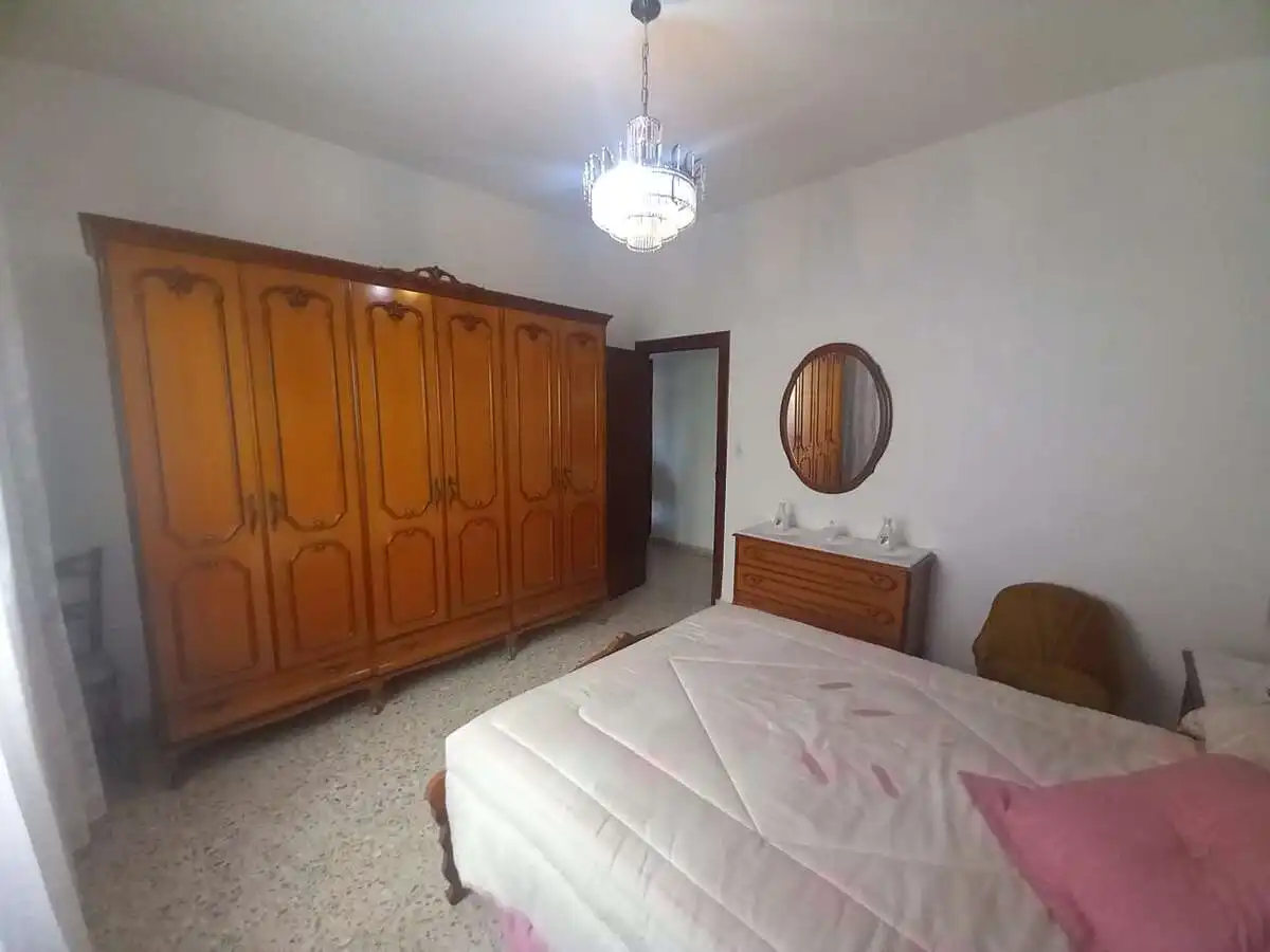 Flat for sale in Las Cabañuelas