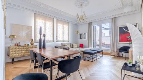 Foto 3 von Wohnungen zum Verkauf in Calle de Valverde, Universidad - Malasaña, Madrid Capital