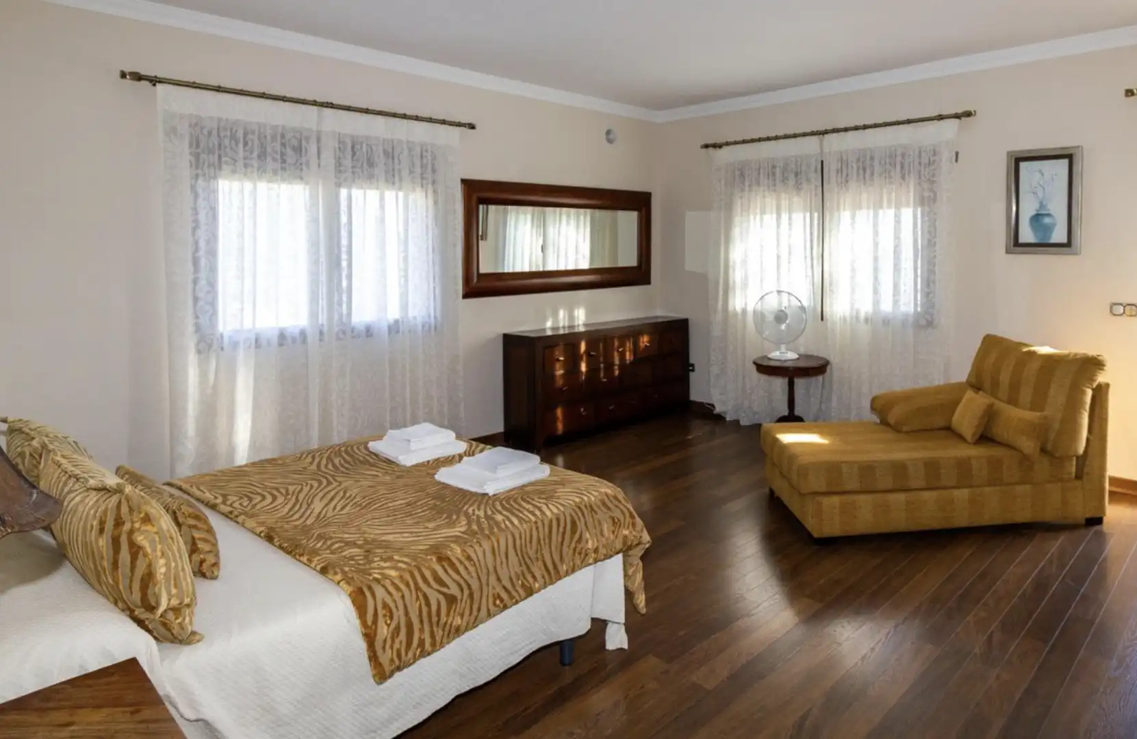 Villa con terrazza in vendita a Mijas pueblo, imagen 10