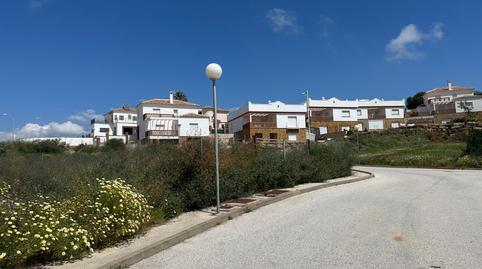 Photo 5 of Residential for sale in Hipódromo - Cerrado del Águila, Málaga