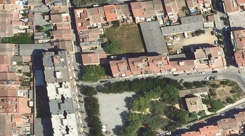 Venta de Piso en Salt