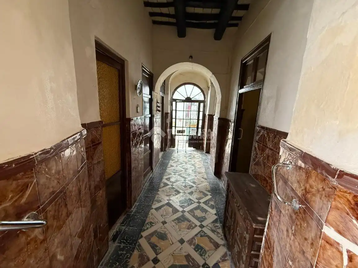 Maison jumelée à vendre à Calle CERVANTES, imagen 3