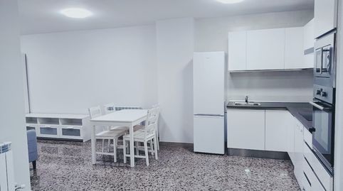 Foto 5 von Wohnung zur Miete in Avinguda de Madrid, Instituts - Universitat, Lleida Capital