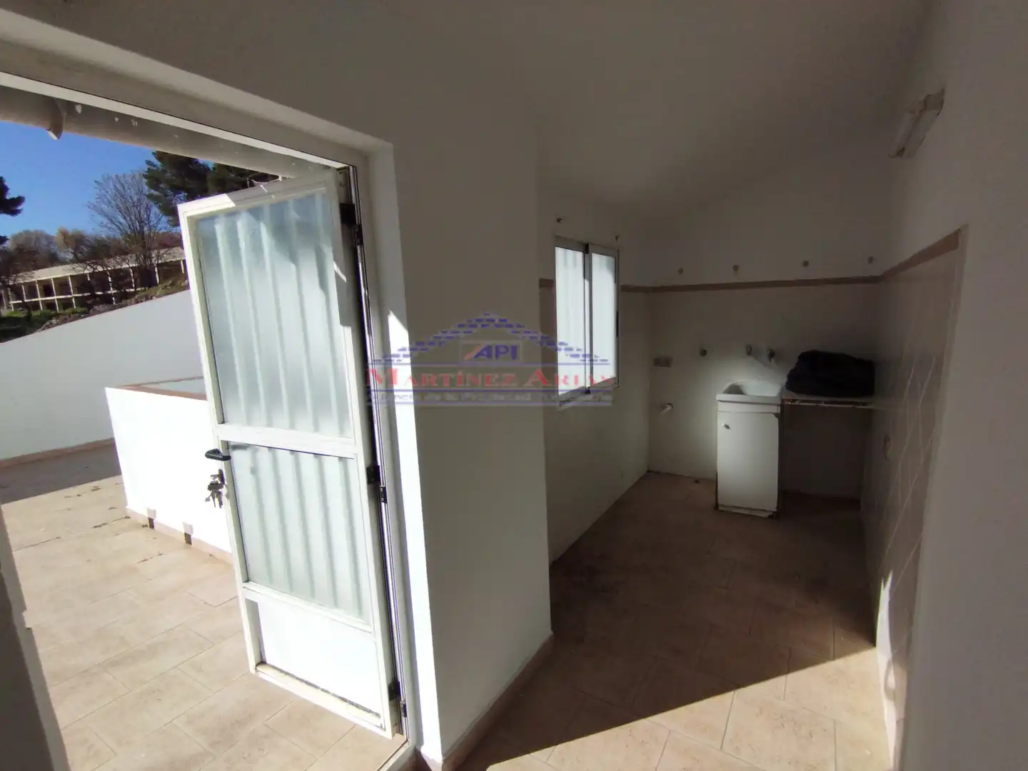 Casa o chalet en venta en Jaén con Terraza