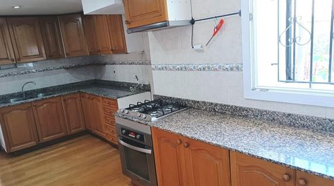 Photo 3 of Houses for rent in Sencelles, Illes Balears