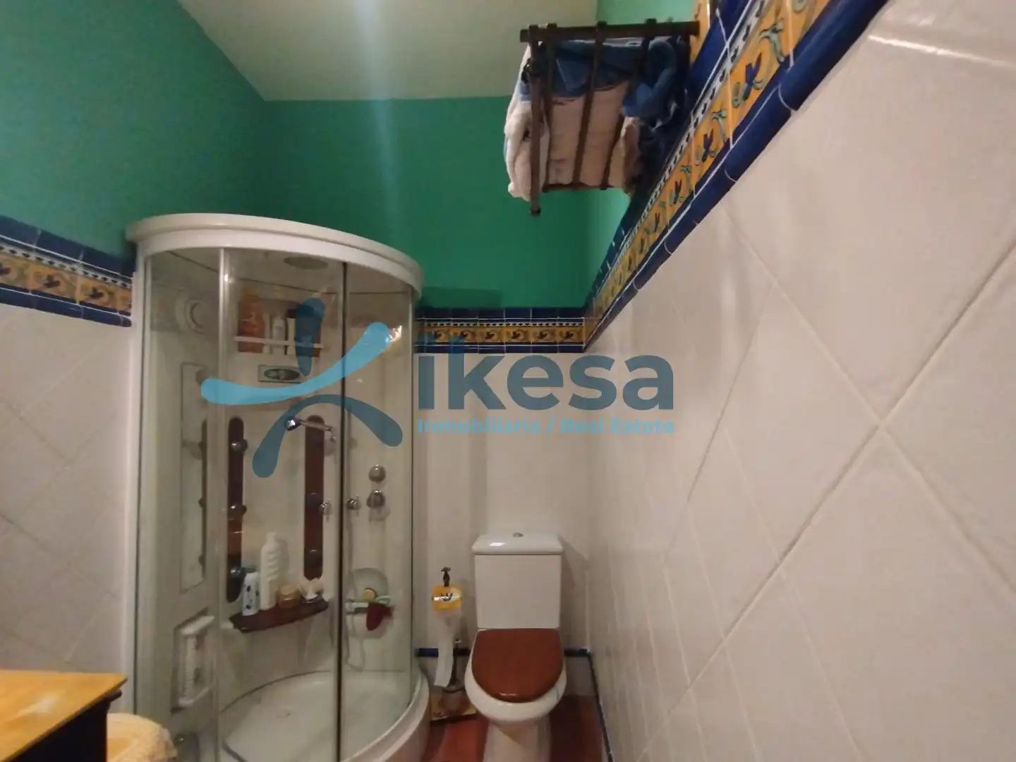 Casa en venda a El Rocío, imagen 31