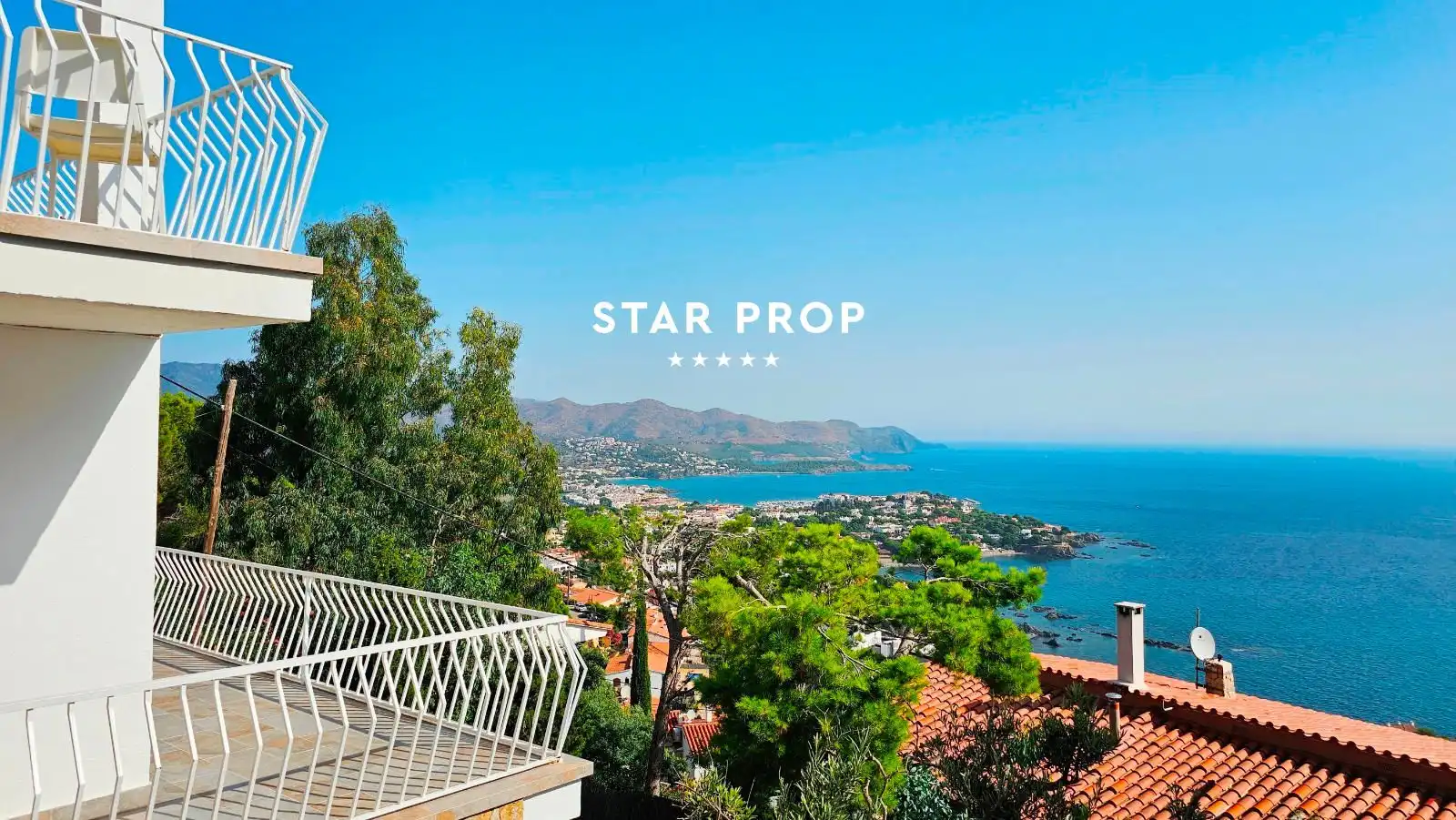House with terrace for sale in Cau del Llop - Super Fener - Fener, imagen 4
