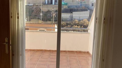 Photo 3 of Attic for sale in Caravaca, 7, Corazón de María, Murcia