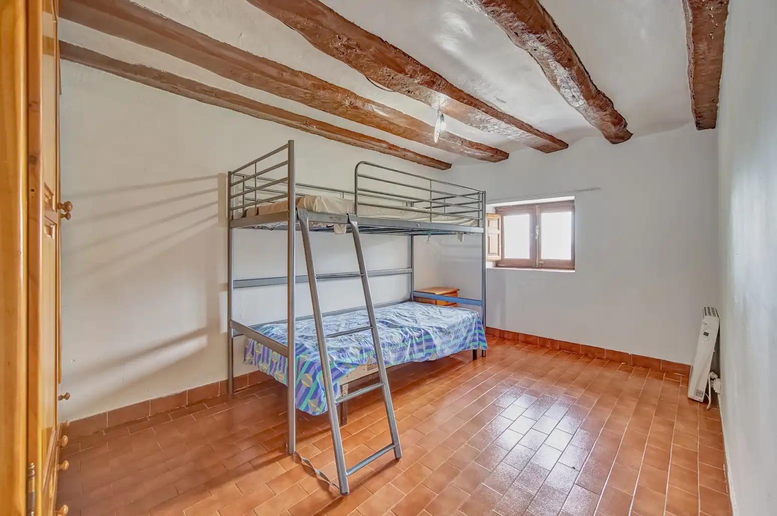 Casa amb jardí en venda a Olóriz - Calle Herrería 4, imagen 28