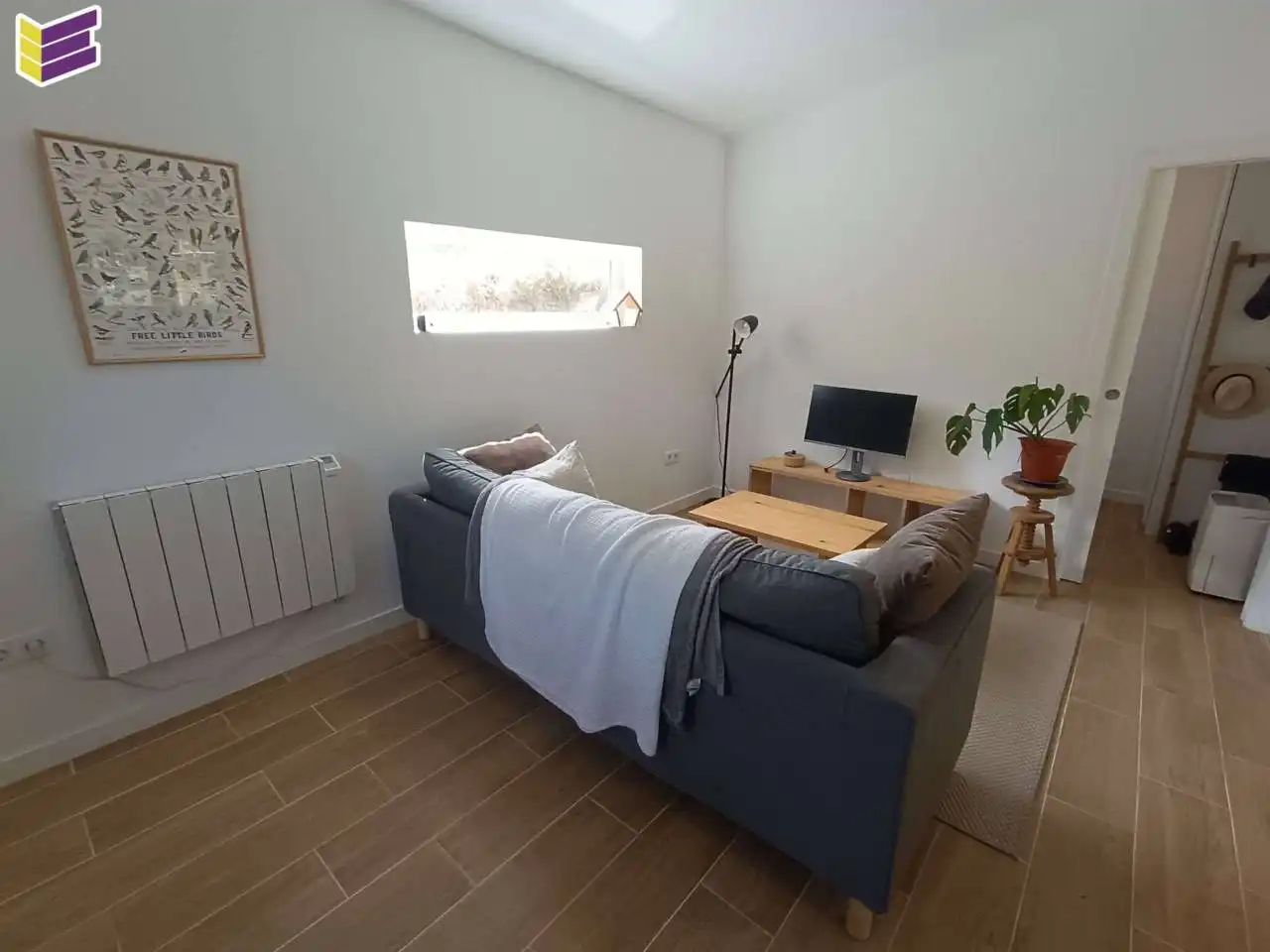 Haus mit Garten zum Verkauf in Calle San Pedro, imagen 7