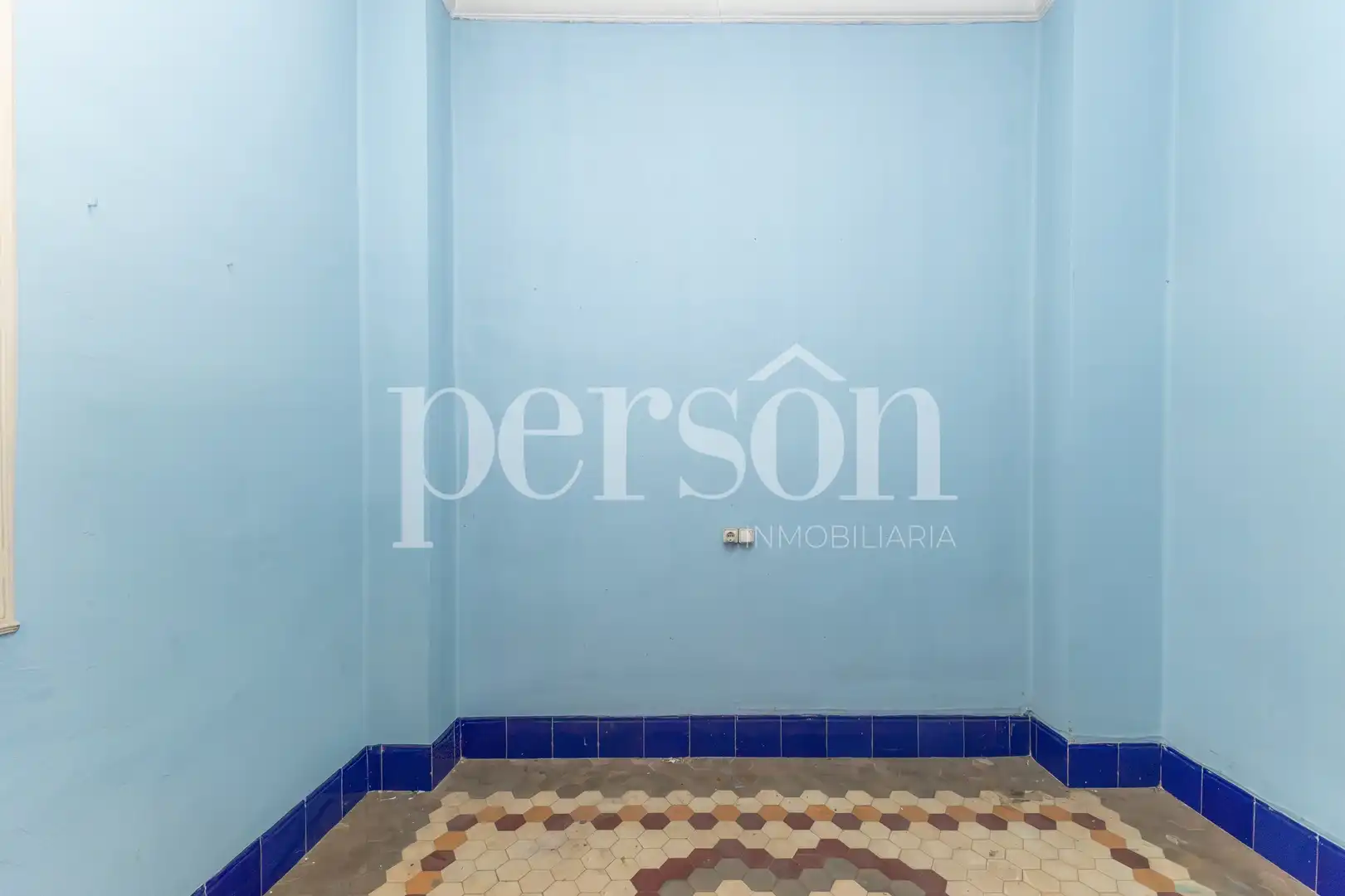 Flat for sale in Valencia, Valencia
